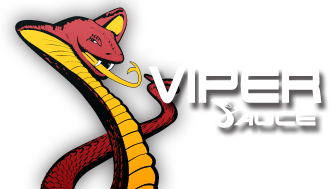 Viper Sauce