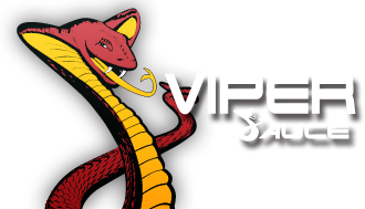 Viper Sauce